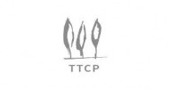 TT Capital Partners